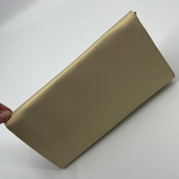 🆕Christian Dior Case - Picture 7 of 9